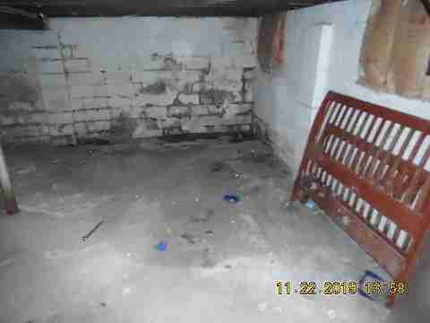 8897 Mendota (7)_m.jpg